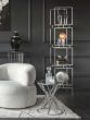 Leyton Camera Lamp B22 40W