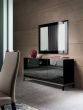Mont Noir Buffet by ALF Italia | Style Our Home