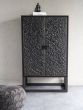 Nala Bar Cabinet - Style Our Home 