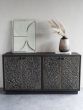 Nala Buffet Cabinet - Style Our Home 