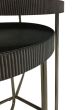 Knightsbridge Nest Tables by Libra | Style Our Home