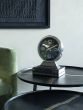 Aviation Mantel Clock Large 32cm by Libra Designs | Style Our Home
