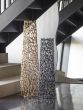 Twig Gold Sculpture Floor Vase by Libra Designs | Style Our Home
