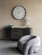 Male Torso on Stand  by Libra Designs | Style Our Home