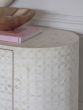 Ason Bone Inlay Buffet Sideboard