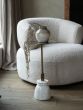 Benton Side Table