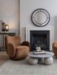 Seline Marble Coffee Table