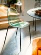 Academy Chair - CB2170 by Connubia Calligaris | Style Our Home