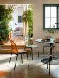 Academy Chair - CB2170 by Connubia Calligaris | Style Our Home