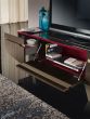 Accademia TV Stand by Alf Italia | Style Our Home 