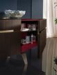 Accademia Buffet - 4 Doors by Alf Italia | Style Our Home 