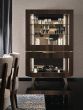 Accademia Open Cabinet by Alf Italia | Style Our Home 