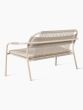 Cleo Lounge Sofa by Vincent Sheppard | Style Our Home