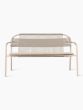 Cleo Lounge Sofa by Vincent Sheppard | Style Our Home