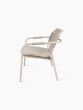 Cleo Lounge Sofa by Vincent Sheppard | Style Our Home