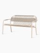 Cleo Lounge Sofa by Vincent Sheppard | Style Our Home