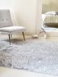 Aurora Rugs - Style Our Home