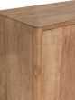 Bliss Low Cupboard, 2 Doors