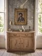 Cannes 2 Drawer Sideboard by Willis & Gambier | Style Our Home