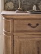 Cannes 2 Drawer Sideboard by Willis & Gambier | Style Our Home