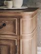 Cannes 2 Drawer Sideboard by Willis & Gambier | Style Our Home