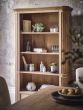 Cannes Bookcase by Willis & Gambier | Style Our Home