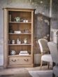 Cannes Bookcase by Willis & Gambier | Style Our Home