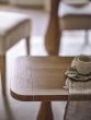 Cannes Dining Bench by Willis & Gambier | Style Our Home