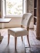 Cannes Dining Chair (2pk) by Willis & Gambier | Style Our Home