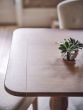 Cannes Rectangle Dining Table by Willis & Gambier | Style Our Home