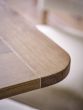 Cannes Rectangle Dining Table by Willis & Gambier | Style Our Home