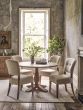 Cannes Round Dining Table by Willis & Gambier | Style Our Home
