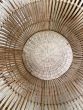 Lobster Pot Storage Coffee Table