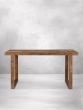 Icon Console / Writing Desk