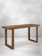 Icon Console / Writing Desk