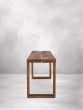 Icon Console / Writing Desk