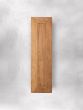 Monastery Console Table