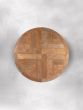 Castello Round Dining Table