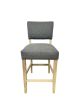 Colbury Bar Stool by Aegon Interiors | Style Our Home