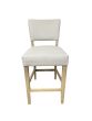 Colbury Bar Stool by Aegon Interiors | Style Our Home