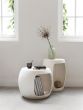 Camber Small Coffee Table