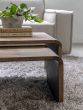Evo Coffee Table