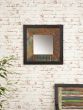 Baumhaus Urban Chic Mirror Small - Style Our Home