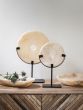 Aphrodite Bowl