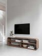 Corso Medium TV Stand