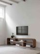 Corso Large TV Stand