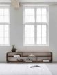 Corso Large TV Stand