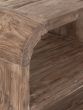 Corso Dresser