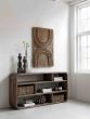 Puerto Rico Wall Decor