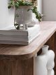 Vico Console Table